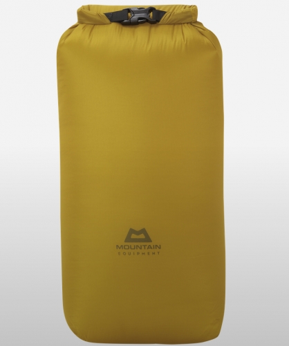 Купить Гермомешок Mountain Equipmen Lightweight Drybag 1 L в Киеве по лучшей цене с доставкой в Украине | Магазин NORTHWALL